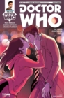 Image for Doctor Who: The Tenth Doctor, Year Three, Issue 14
