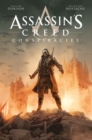 Image for Assassin&#39;s Creed: Conspiracies