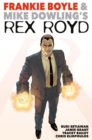 Image for Rex Royd