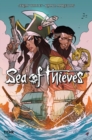 Image for Sea of Thieves 2