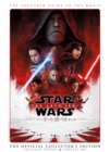 Image for Star Wars: The Last Jedi: The Official Collector&#39;s Edition