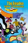 Image for The Beatles: Yellow Submarine