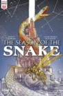 Image for Season of the Snake 1