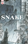 Image for Season of the Snake #2