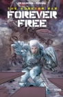 Image for The Forever War: Forever Free (2018), Issue 1