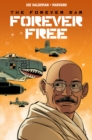 Image for Forever War Free #3