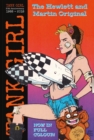 Image for Tank Girl Full Color Classics #2