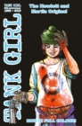 Image for Tank Girl Full Color Classics #2.2