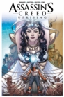 Image for Assassin&#39;s Creed: Uprising Volume 3