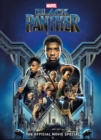 Image for Black Panther: The Official Movie Edition
