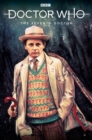 Image for Doctor Who  : the Seventh Doctor