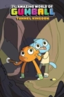 Image for Amazing World of Gumball OGN 5: Tunnel Kingdom