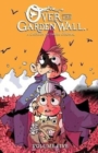 Image for Over the Garden Wall Volume 5