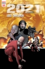 Image for 2021: Lost Children #2