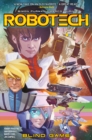 Image for Robotech Volume 3 : 3