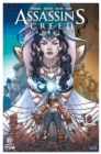 Image for Assassin&#39;s Creed: Uprising, Issue 9