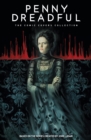 Image for Penny Dreadful Covers Collection