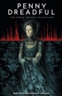 Image for Penny dreadful covers collection