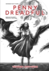 Image for Penny DreadfulVolume 1