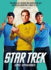 Image for Star Trek