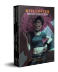 Image for Millennium Trilogy Boxed Set