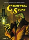 Image for Cromwell Stone