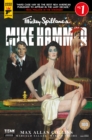 Image for Mickey Spillane&#39;s Mike Hammer: The Night I Died #1