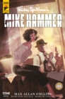 Image for Mickey Spillane&#39;s Mike Hammer: The Night I Died #2