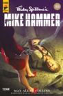 Image for Mickey Spillane&#39;s Mike Hammer: The Night I Died #4