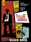 Image for Tyler Cross (2017), Volume 1