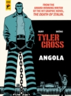 Image for Tyler Cross: Angola
