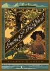 Image for Emma G. Wildford
