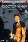 Image for Doctor Who: The Road to the Thirteenth Doctor #2