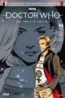 Image for Doctor Who: The Road to the Thirteenth Doctor (2018), Issue 3