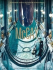 Image for Mccay