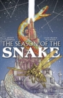 Image for The season of the snake : Volume 1