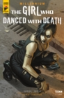 Image for The Girl Who Danced With Death (2018), Issue 2