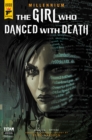 Image for The Girl Who Danced With Death (2018), Issue 3