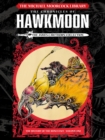 Image for Hawkmoon Volume 1