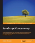 Image for JavaScript Concurrency