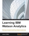 Image for Learning IBM Watson Analytics