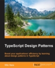 Image for TypeScript Design Patterns
