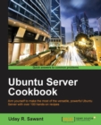 Image for Ubuntu Server Cookbook