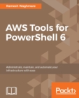 Image for AWS Tools for PowerShell 6