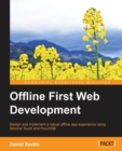Image for Offline First Web Development