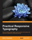 Image for Practical Responsive Typography