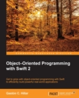 Image for Object Oriented Programming with Swift 2