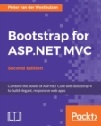 Image for Bootstrap for ASP.NET MVC