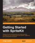 Image for Getting started with SpriteKit