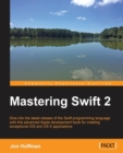 Image for Mastering Swift 2